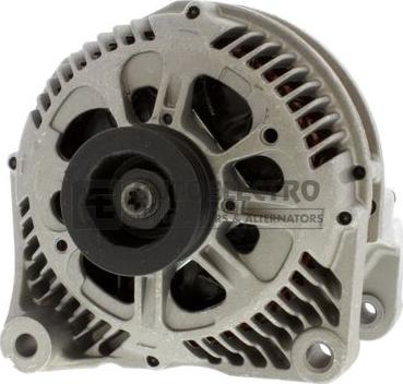 Autoelectro AEC1559 - Alternator car-mod.net