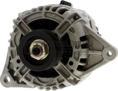 Autoelectro AEC1585 - Alternator car-mod.net