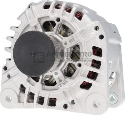 Autoelectro AEC1645 - Alternator car-mod.net