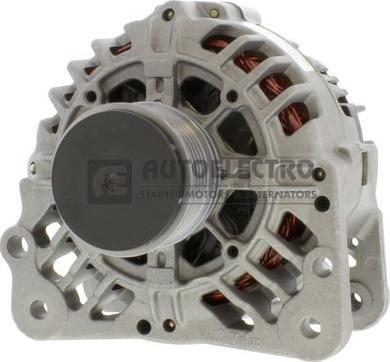 Autoelectro AEC1810 - Alternator car-mod.net