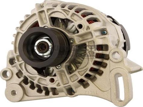 Autoelectro AEC1750 - Alternator car-mod.net