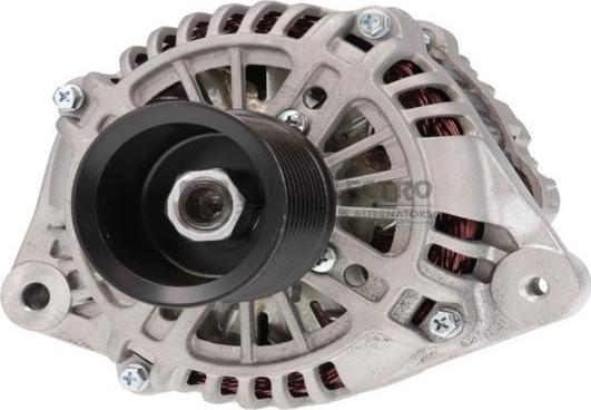 Autoelectro AEC2040 - Alternator car-mod.net