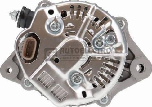 Autoelectro AEG9022 - Alternator car-mod.net