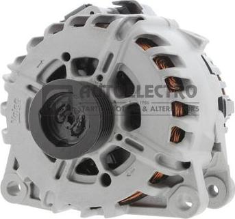 Autoelectro AEG9005 - Alternator car-mod.net