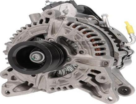 Autoelectro AEG9013 - Alternator car-mod.net