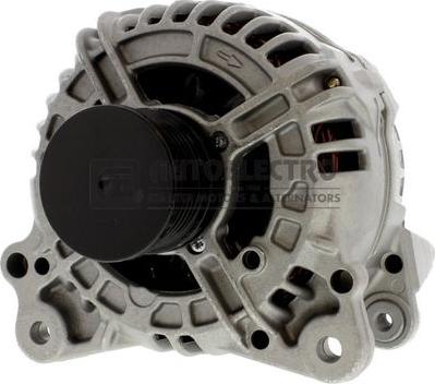 Autoelectro AEG1490 - Alternator car-mod.net