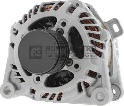 Autoelectro AEG1479 - Alternator car-mod.net
