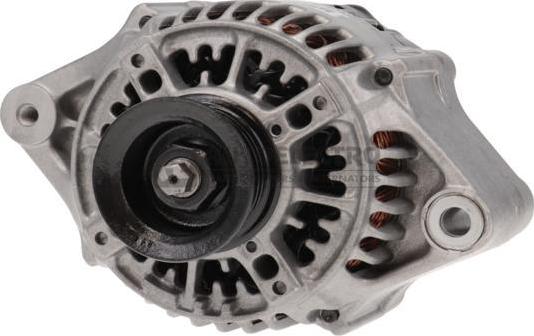 Autoelectro AEG1581 - Alternator car-mod.net