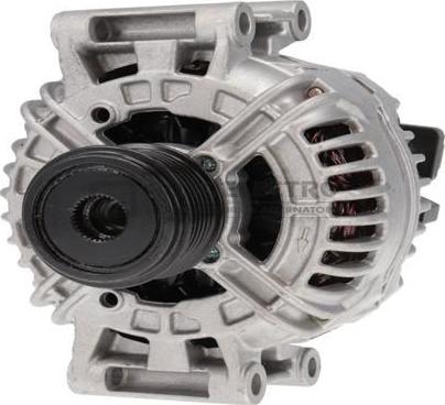 Autoelectro AEG1559 - Alternator car-mod.net