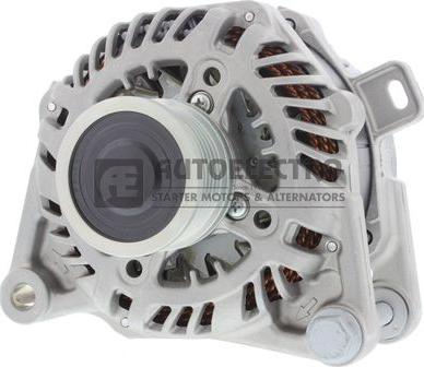 Autoelectro AEG1526 - Alternator car-mod.net