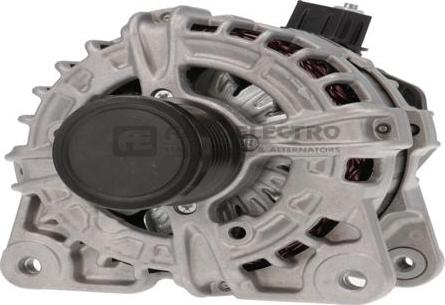 Autoelectro AEG1603 - Alternator car-mod.net