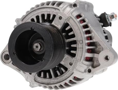 Autoelectro AEG1151 - Alternator car-mod.net