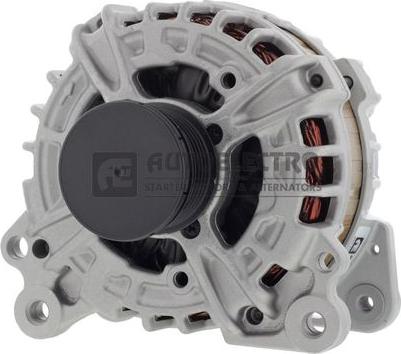 Autoelectro AEG1319 - Alternator car-mod.net