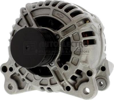 Autoelectro AEK3185 - Alternator car-mod.net