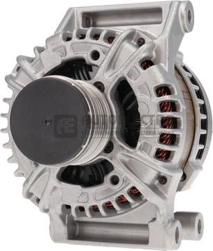Autoelectro AEG1337 - Alternator car-mod.net