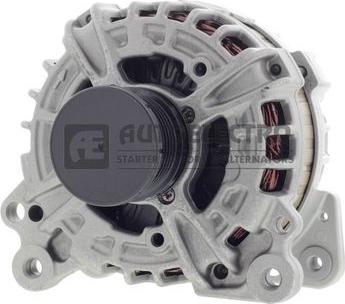 Autoelectro AEG1328 - Alternator car-mod.net