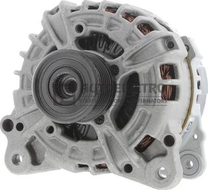 Autoelectro AEK4028 - Alternator car-mod.net
