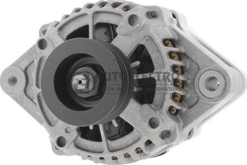 Autoelectro AEK3990 - Alternator car-mod.net