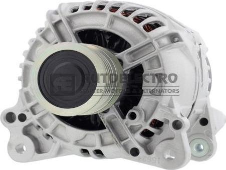 Autoelectro AEK3916 - Alternator car-mod.net