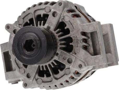 Autoelectro AEK3532 - Alternator car-mod.net