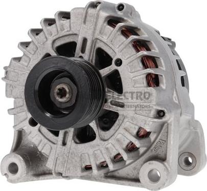 Autoelectro AEK3642 - Alternator car-mod.net