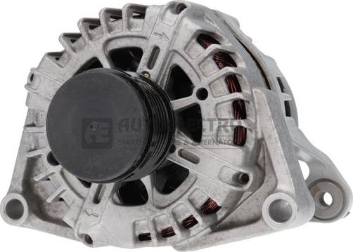 Autoelectro AEK3613 - Alternator car-mod.net