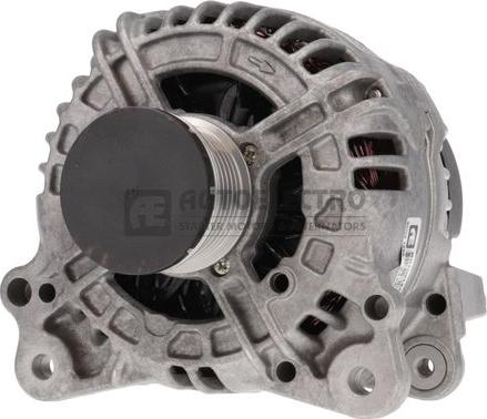 Autoelectro AEK3703 - Alternator car-mod.net