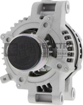 Autoelectro AEK2947 - Alternator car-mod.net