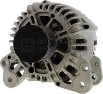 Autoelectro AEK2950 - Alternator car-mod.net