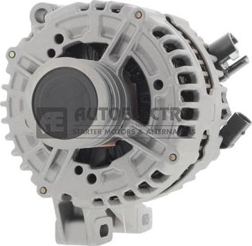 Autoelectro AEK2976 - Alternator car-mod.net