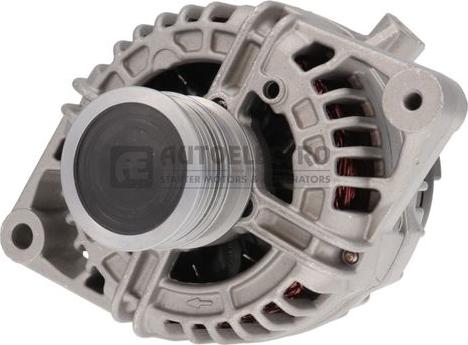 Autoelectro AEK2847 - Alternator car-mod.net