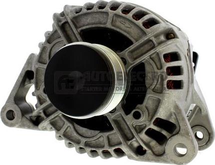 Autoelectro AEK2244 - Alternator car-mod.net