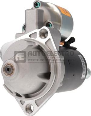 Autoelectro AES9190 - Starter car-mod.net