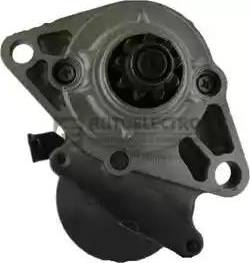 Autoelectro AES8188 - Starter car-mod.net