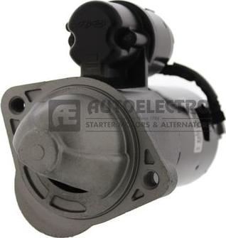 Autoelectro AEX1340 - Starter car-mod.net