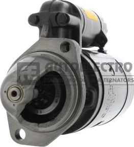 Autoelectro AEY1790 - Starter car-mod.net