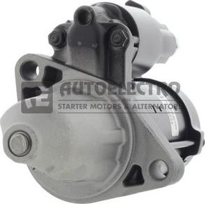 Autoelectro AEY3960 - Starter car-mod.net