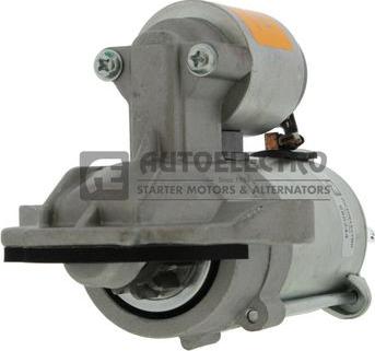 Autoelectro AEY2289 - Starter car-mod.net
