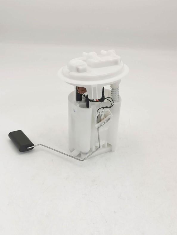 AUTO FRANCE PARTS 34-1005C - Fuel Supply Module car-mod.net