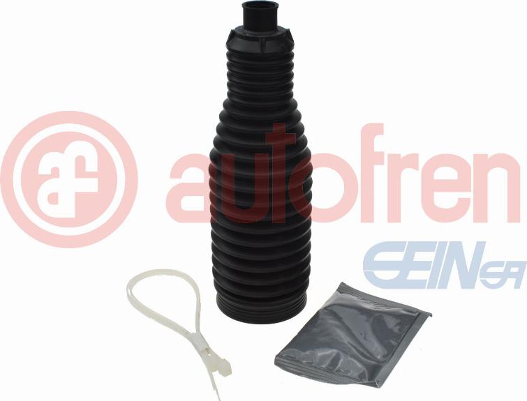 AUTOFREN SEINSA D9467 - Bellow Set, steering car-mod.net
