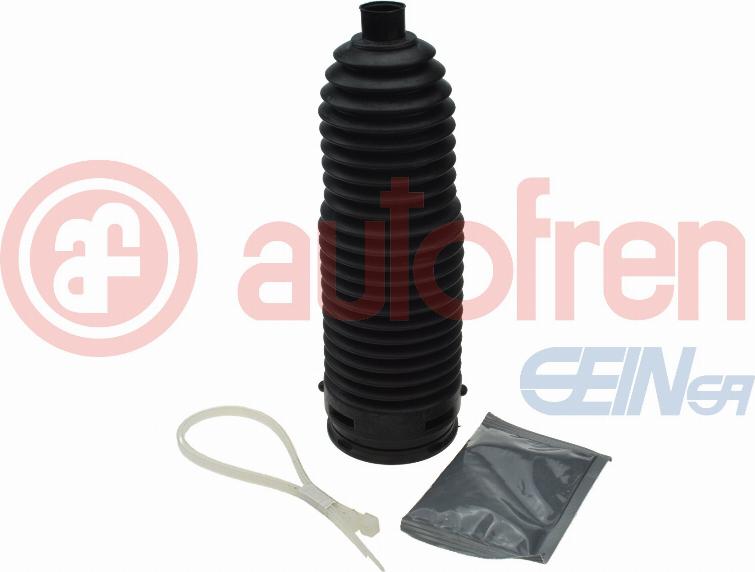 AUTOFREN SEINSA D9401 - Bellow Set, steering car-mod.net