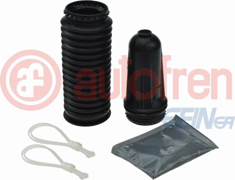 AUTOFREN SEINSA D9480C - Bellow Set, steering car-mod.net