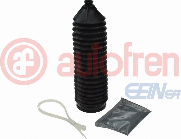 AUTOFREN SEINSA D9434 - Bellow Set, steering car-mod.net