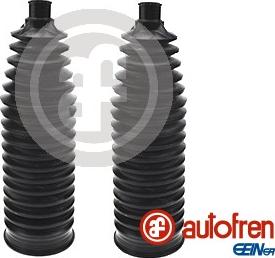 AUTOFREN SEINSA D9 099C - Bellow Set, steering car-mod.net