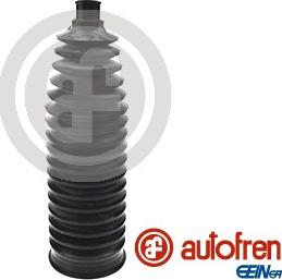 AUTOFREN SEINSA D9 099 - Bellow Set, steering car-mod.net
