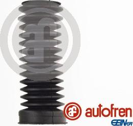 AUTOFREN SEINSA D9095 - Bellow Set, steering car-mod.net