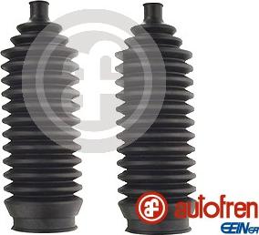 AUTOFREN SEINSA D9093C - Bellow Set, steering car-mod.net