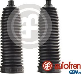 AUTOFREN SEINSA D9 048C - Bellow Set, steering car-mod.net