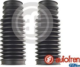 AUTOFREN SEINSA D9059C - Bellow Set, steering car-mod.net