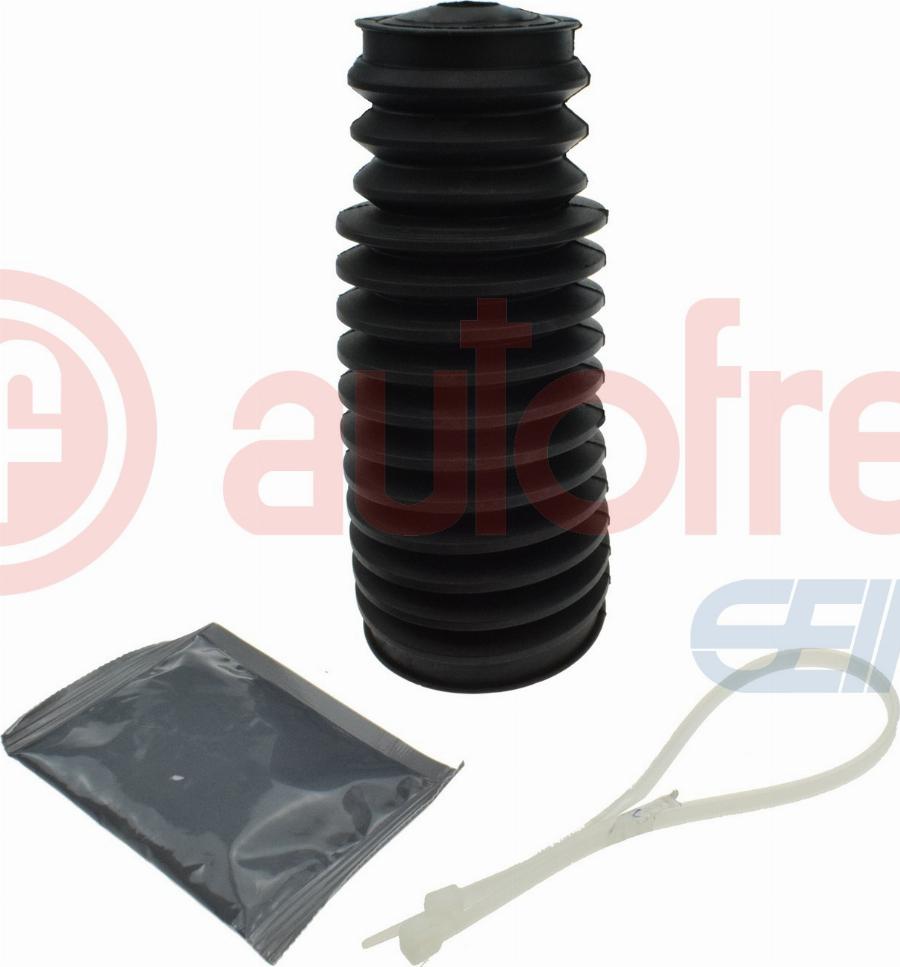 AUTOFREN SEINSA D9059 - Bellow Set, steering car-mod.net